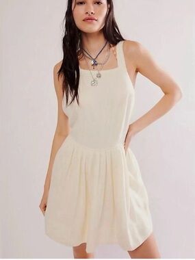 contemporary women's dresses Leila Maxi Dress – MOD&SOUL Style it simply for Big Dog Clothes | Color:Rose Gold jul24